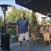 ���������� ������, ���� ������� ����, 38 ���, ������������ ��� ������, ����� � ���������