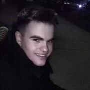 ,   , 24 ,   , c 
