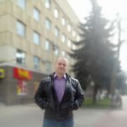  ,   , 54 ,   ,   , c 