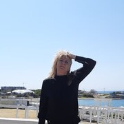 ���������� �����������, ���� ������� �������, 58 ���, ������������ ��� ����� � ���������, c�������� ���������