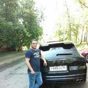  ,   , 38 ,   ,   , c 