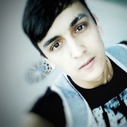  -,   A, 31 ,   