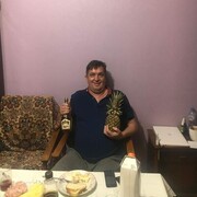  ,   , 51 ,   ,   , c 
