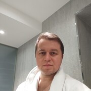 ���������� ������, ���� ������� �����, 48 ���, ������������ ��� ������, ����� � ���������