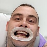  ,   , 33 ,   ,   , c 