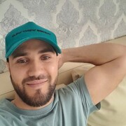   ,  Rusik, 35