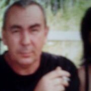  ,   , 59 ,     