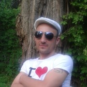  ,   Dmytro, 45 ,     , c 