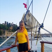  ,   Sultan, 37 ,   c 