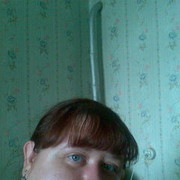  ,   111, 42 ,     , c 