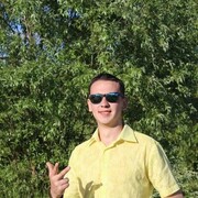 ���������� ������, ���� ������� ����, 28 ���, ������������ ��� ������, ����� � ���������