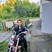 ���������� �������, ���� ������� ������, 35 ���, ������������ ��� c�������� ���������