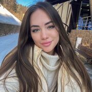  ,  , 25