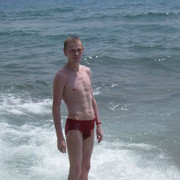 ���������� �����, ���� ������� ������, 40 ���, ������������ 