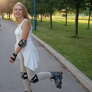 ���������� �����-���������, ���� ������� ��������, 45 ���, ������������ ��� ����� � ���������, ���������