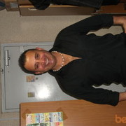  ,   SUNNY, 50 ,   