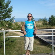 ���������� ����, ���� ������� Igor, 56 ���, ������������ ��� ������