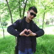  ,   998911935252, 32 ,   