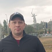 ���������� ������, ���� ������� �����, 46 ���, ������������ ��� ������, ����� � ���������