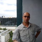 ���������� �������, ���� ������� ��������, 49 ���, ������������ ��� ������, ����� � ���������, c�������� ���������