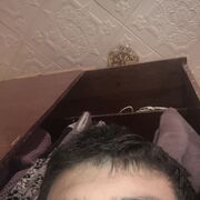 ,  Miraziz, 25