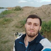  ,   , 31 ,   ,   
