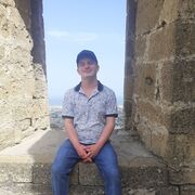 ���������� ���������, ���� ������� ���������, 39 ���, ������������ ��� ������, ����� � ���������, c�������� ���������, ���������