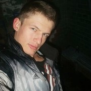 ���������� ��������������, ���� ������� ����, 31 ���, ������������ ��� ������