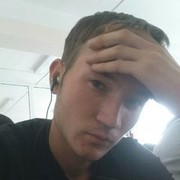 ���������� ������, ���� ������� Damir, 34 ����, ������������ ��� ������, ����� � ���������, c�������� ���������