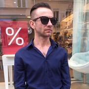  ,   Sergiu, 37 ,   ,   , c , 