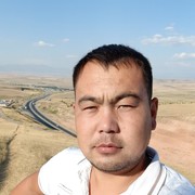 ���������� �������, ���� ������� ���, 36 ���, ������������ ��� ������, ����� � ���������, c�������� ���������, ���������