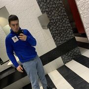 ���������� ������, ���� ����� ������, 24 ����, ������������ ��� ������, ����� � ���������