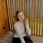 ���������� �������, ����