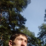 ���������� �������� ���, ���� ������� ������, 34 ����, ������������ ��� ������, ����� � ���������, c�������� ���������