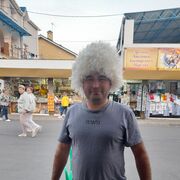  ,   , 41 ,   ,   