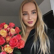  ,   , 28 ,   ,   