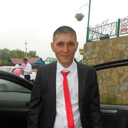 ���������� �������, ���� ������� �����, 43 ����, ������������ ��� ����� � ���������, c�������� ���������