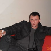  --,   , 44 ,     , c 
