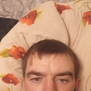 ���������� ������������, ���� ������� �������, 42 ����, ������������ ��� ������, ����� � ���������, c�������� ���������