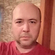  ,  , 41