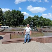 ���������� ������, ���� ������� ���������, 63 ����, ������������ ��� ������, ����� � ���������, c�������� ���������, ���������