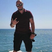  ,   , 44 ,   ,   , 