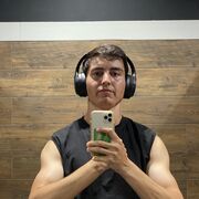 ���������� ���������, ������� ������, 26