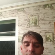 ���������� �������, ���� ������� �������, 41 ���, ������������ ��� ������, ����� � ���������, c�������� ���������