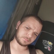  ,   Ivan, 33 ,   ,   , c 