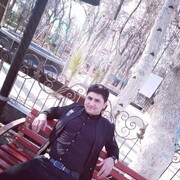 ���������� ������, ���� ������� ����, 32 ����, ������������ ��� ������, ����� � ���������