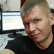���������� ������, ���� ������� Vitaly, 38 ���, ������������ ��� ������, ����� � ���������, c�������� ���������