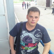 ���������� ������ ���, ���� ������� ����, 40 ���, ������������ ��� ������