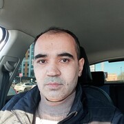 ���������� ������������, ���� ������� �����, 42 ����, ������������ ��� ������, ����� � ���������