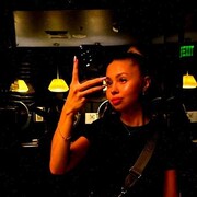 ���������� ������, ������